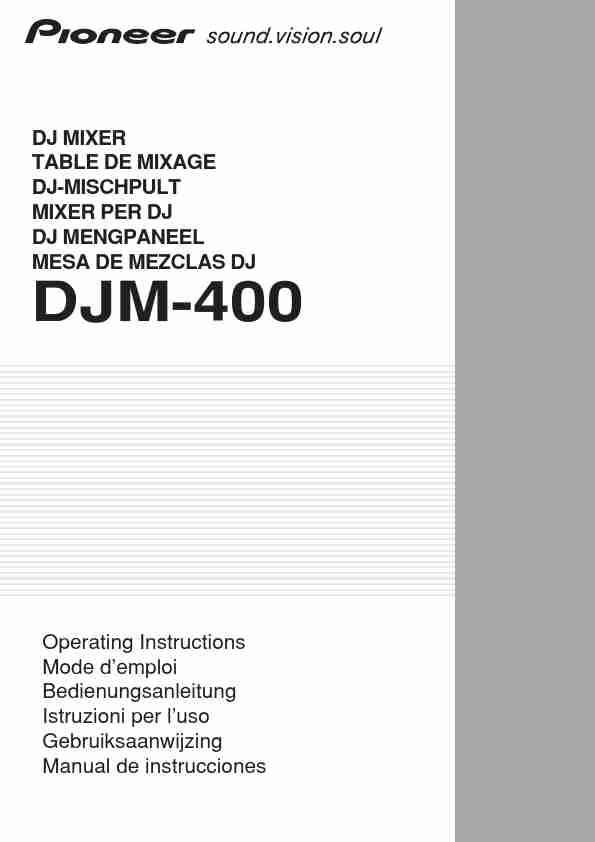 Pioneer DJ Equipment DJM-400-page_pdf